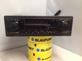 Blaupunkt SQR 27 Aspen