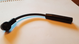 Hirschmann antenne adapter