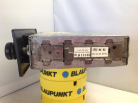 Ford Autoradio M 32