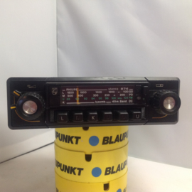 Philips AN 874 Stereo radio voor onderdelen