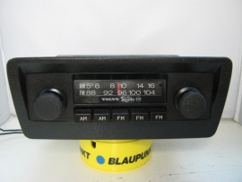 Volvo radio AR-5170 (defect)