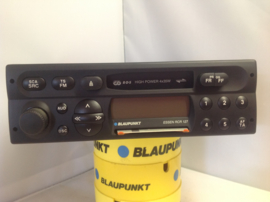 Blaupunkt RCR 127 Essen  