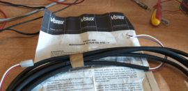 Bosch elektrische antenne oa Audi 100 Votex
