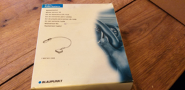 Blaupunkt radsensorkit 7607611093