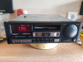 Philips DC 764