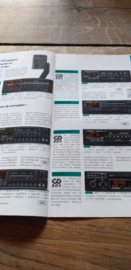 Blaupunkt 1991