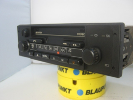 Opel radio cassette Sebring