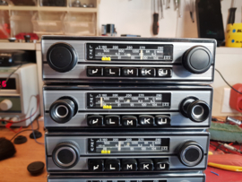ITT Schaub-lorenz radio TS 404