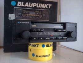 Blaupunkt R 23 Dusseldorf