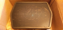 luidspreker blaupunkt 518 520 bmw nummer 65 12 1 356 108