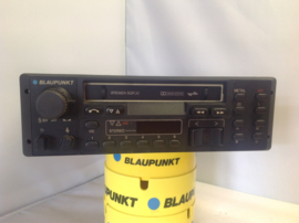 Blaupunkt SQR 32 Bremen (defect)