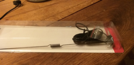 Albrecht 65260 MiniStar 27 Cb-funk Magnetantenne