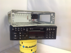 Blaupunkt RCM 105 Madrid  