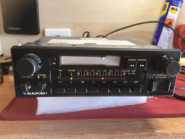 Blaupunkt SM 21 Heidelberg stereo