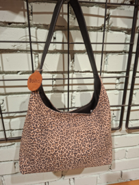 Bolsa Bien Pantertje