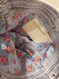 BoHo Bolsa