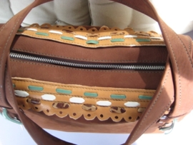 Native Bolsa