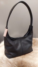 Bolsa Bien Oscuridad