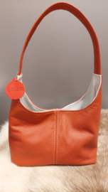 Bolsa Bien Rojo