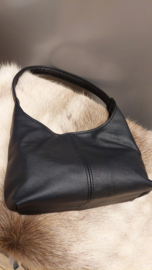Bolsa Bien Oscuridad