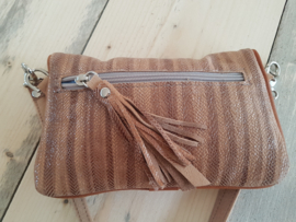 Bolsa  Clutch Mini