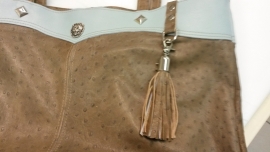 Bolsa Shopper