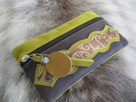 Bolsa Etui