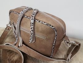 Bolsa Tambor