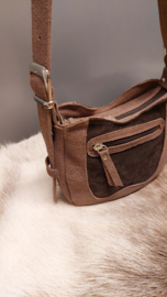 Bolsa Chico