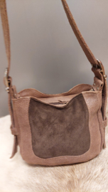 Bolsa Chico