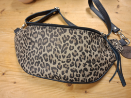 Fanny Pack Panter