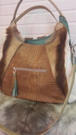Bolsa de Pañales
