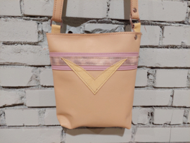 Bolsa Aldea Small