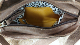 Bolsa Chico