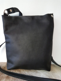 Bolsa Aldea Small