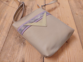 Bolsa Aldea Small