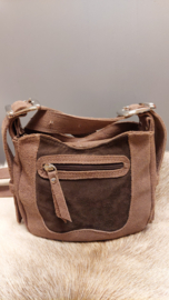 Bolsa Chico