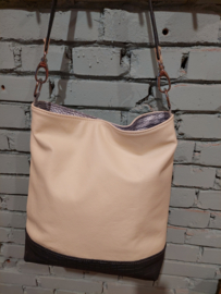 BoHo Bolsa