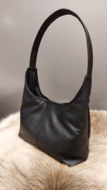 Bolsa Bien Oscuridad