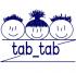 TAB-TAB