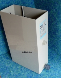 Zeeffilter Ultrasieve Midisieve XL