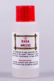 House of Kata Medicalm / Narcosis 50 ml