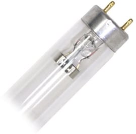TL 30 watt uv lamp  (uv vervanglamp)