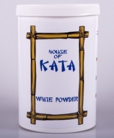 House Of Kata White Powder  2kg