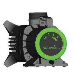 Aquaking EGP² 16.000 vijverpomp