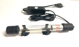 Osaka dompel uvc set 13 watt