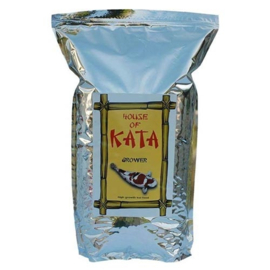 House of Kata Grower 2,5 liter