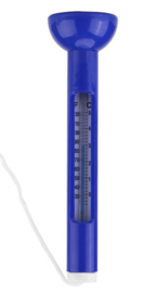 Drijvende Vijver Thermometer