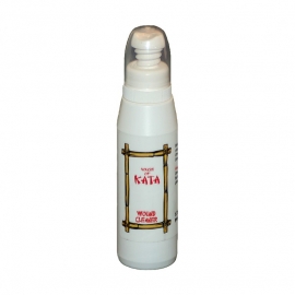 House of Kata Wound Cleaner 125ml