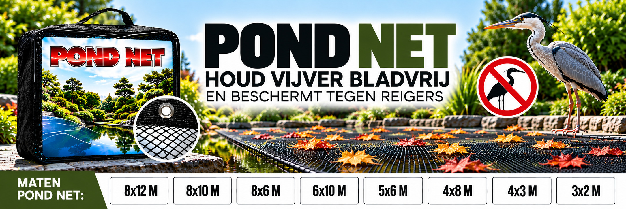 afdeknet